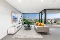 Property photo of 706/296 Victoria Parade East Melbourne VIC 3002