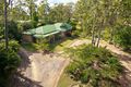 Property photo of 23-25 Silvereye Crescent Greenbank QLD 4124