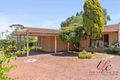 Property photo of 3/3 Hope Road Palmyra WA 6157