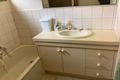 Property photo of 15 Markhill Place Knoxfield VIC 3180