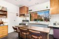 Property photo of 181 St Georges Road Northcote VIC 3070