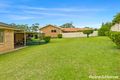 Property photo of 14 Combe Drive Mollymook Beach NSW 2539