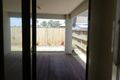 Property photo of 40 Beddington Street Keysborough VIC 3173