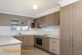 Property photo of 220 Fernleigh Road Ashmont NSW 2650