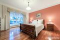 Property photo of 11 Sinclair Court Mill Park VIC 3082