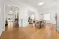 Property photo of 9 Hazlitt Street Banyo QLD 4014