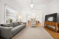 Property photo of 9 Hazlitt Street Banyo QLD 4014