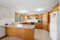 Property photo of 8B Hans Place Casula NSW 2170