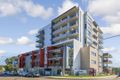 Property photo of 31/47 Stowe Avenue Campbelltown NSW 2560