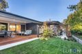 Property photo of 33 Blowering Street Duffy ACT 2611