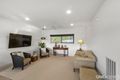 Property photo of 1/4 Albert Street Traralgon VIC 3844