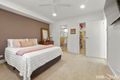 Property photo of 1/4 Albert Street Traralgon VIC 3844