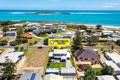 Property photo of 15 Desert Road Lancelin WA 6044