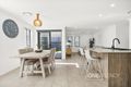 Property photo of 27 Bodalla Street Tullimbar NSW 2527