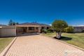 Property photo of 88 St Barnabas Boulevard Quinns Rocks WA 6030