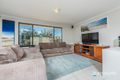 Property photo of 88 St Barnabas Boulevard Quinns Rocks WA 6030