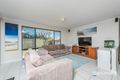 Property photo of 88 St Barnabas Boulevard Quinns Rocks WA 6030