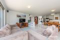 Property photo of 88 St Barnabas Boulevard Quinns Rocks WA 6030