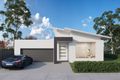 Property photo of 39 Marjorie Matthews Street Taylor ACT 2913