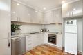 Property photo of 202/277-287 Barkly Street Footscray VIC 3011