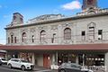Property photo of 202/277-287 Barkly Street Footscray VIC 3011