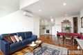 Property photo of 202/277-287 Barkly Street Footscray VIC 3011