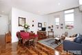 Property photo of 202/277-287 Barkly Street Footscray VIC 3011