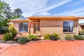 Property photo of 1/99 Bathurst Road Orange NSW 2800