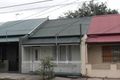 Property photo of 42 Park Road Sydenham NSW 2044