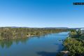 Property photo of 4/5036 Emerald Island Drive Carrara QLD 4211