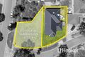 Property photo of 1 Yellowbox Crescent Lyndhurst VIC 3975