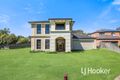 Property photo of 1 Yellowbox Crescent Lyndhurst VIC 3975