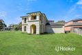 Property photo of 1 Yellowbox Crescent Lyndhurst VIC 3975