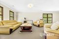 Property photo of 1 Yellowbox Crescent Lyndhurst VIC 3975
