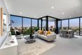 Property photo of 706/296 Victoria Parade East Melbourne VIC 3002