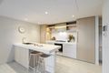 Property photo of 706/296 Victoria Parade East Melbourne VIC 3002