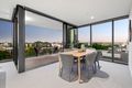 Property photo of 706/296 Victoria Parade East Melbourne VIC 3002