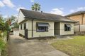 Property photo of 270 Flushcombe Road Blacktown NSW 2148