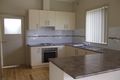 Property photo of 14 Maxwell Road Manningham SA 5086