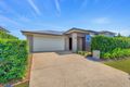 Property photo of 12 Bulleringa Street Pimpama QLD 4209