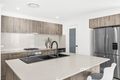 Property photo of 27 Bodalla Street Tullimbar NSW 2527