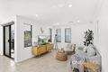Property photo of 27 Bodalla Street Tullimbar NSW 2527