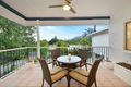 Property photo of 17 Sommerville Crescent Whitfield QLD 4870