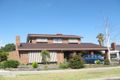 Property photo of 15 Flemming Court Keilor VIC 3036