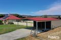 Property photo of 629 Gordon River Road Glenora TAS 7140