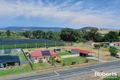 Property photo of 629 Gordon River Road Glenora TAS 7140