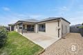 Property photo of 1 Quirk Road Lucas VIC 3350