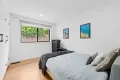 Property photo of 273 Childs Road Mill Park VIC 3082