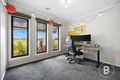 Property photo of 1 Quirk Road Lucas VIC 3350