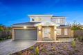 Property photo of 1 Sevenoaks Avenue Croydon VIC 3136